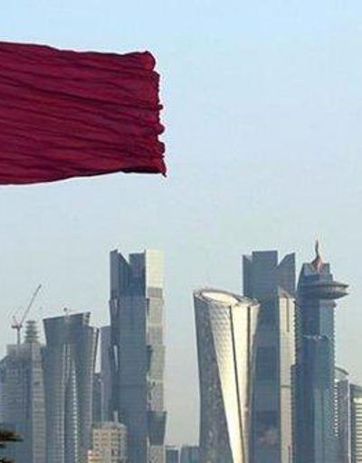 Al Sani: 2022 FIFA Dünya Kupası Katarda yapılacak, konu tartışmaya kapalı