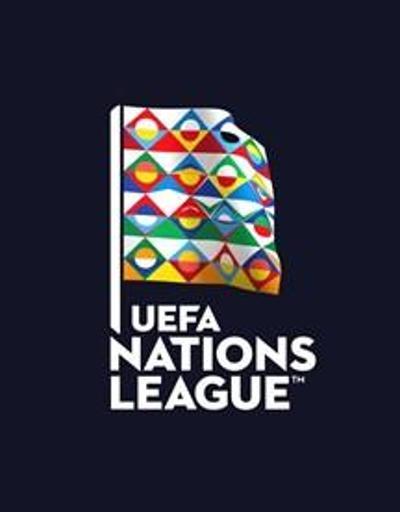 San Marino Euro 2020ye katılabilir