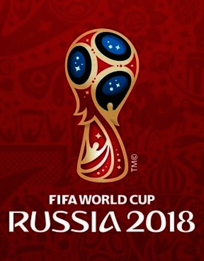 Son dakika 2018 FIFA Dünya Kupası seri başları belli oldu