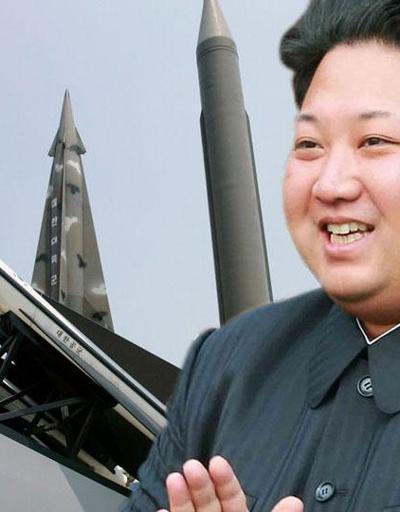 Güney Koreden Kuzey Koreye hack iddiası