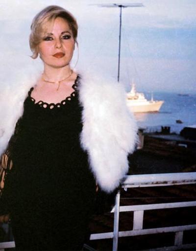 Türk Sanat Müziğinin usta ismi Semra İnanç hayatını kaybetti