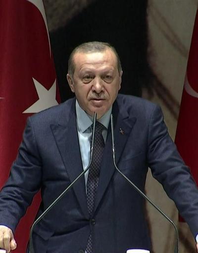 Erdoğandan Kılıçdaroğluna Ecevit yanıtı