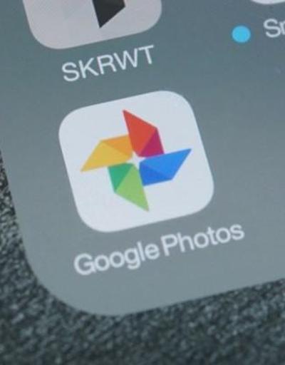 Google Pixel 2 meraklıları için kötü haber