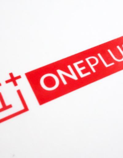 OnePlus 5 için Oreo güncellemesini ne zaman yayınlayacak