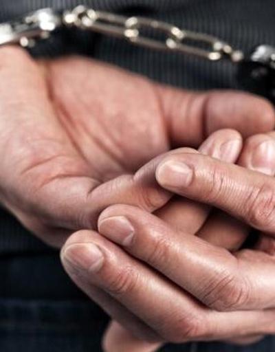 Yozgatta 34 uyuşturucu şüphelisi gözaltına alındı
