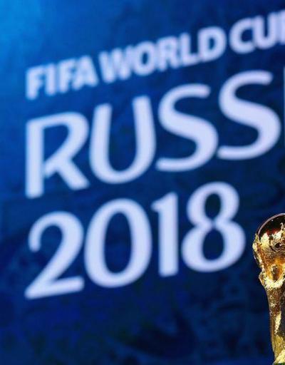 Finansçılar Dünya Kupasını kimin kazanacağını hesapladı