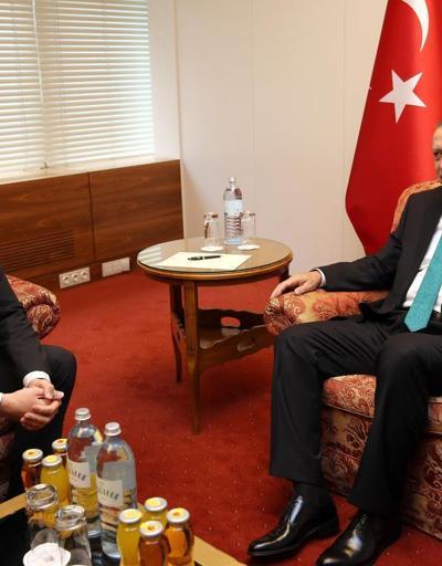 Kritik zirve öncesi Avusturya Başbakanından Türkiye çıkışı: AB ile üyelik müzakereleri sonlandırılmalı