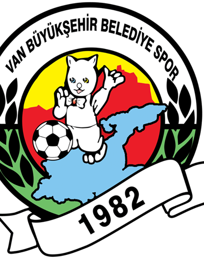 Van Büyükşehir Belediyesporda istifa