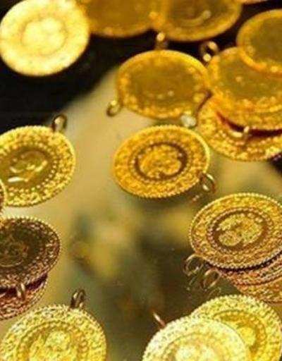 Çeyrek altın, gram altın ne kadar | 6 Mart altın fiyatları