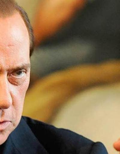 Berlusconidan Loro filmi için sert tepki: Siyasi bir saldırı
