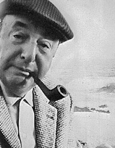 Pablo Nerudanın kanserden ölmediği tespit edildi