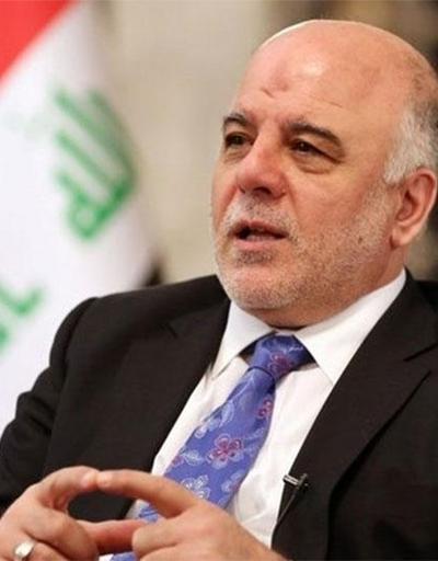 Irak Başbakanı İbadi sert çıktı: Tahmin edemeyecekleri adımlar atacağız