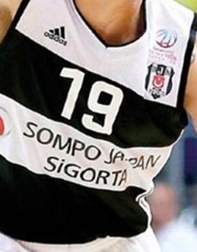 Beşiktaş sponsoruyla sözleşme uzattı