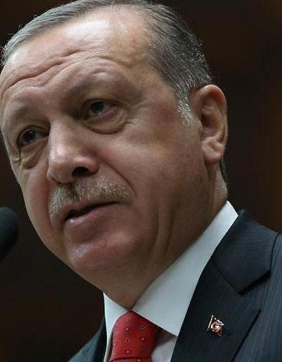 Cumhurbaşkanı Erdoğan: Anamuhalefet çapsız