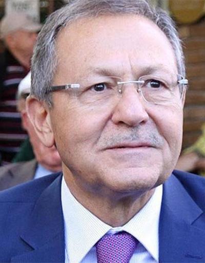 Son dakika... Balıkesir Belediye Başkanının istifa edeceği iddia edilmişti O iddia yalanlandı