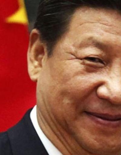 Çinde Mao sonrası en güçlü lider