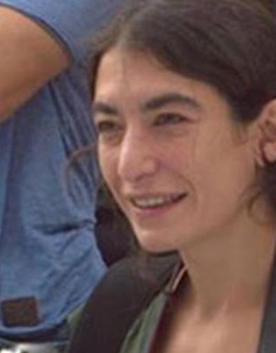 BirGün muhabiri Zeynep Kuraya gözaltı