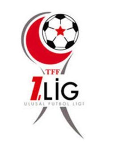 TFF 1. Lig 18. hafta hakemleri açıklandı