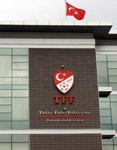 Son dakika: Akhisar - Fenerbahçe finalinin tarihi değişti