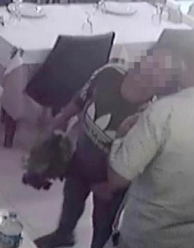Adanada barda tanıştıkları erkekleri seks vaadiyle gasbeden çete yakalandı