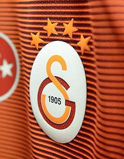 Son dakika Uğur Demirokun sözleri Galatasaray taraftarını kızdırdı Galatasaray haberleri 30 Ekim