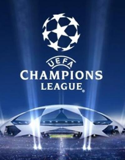 Şampiyonlar Ligi Bayern Münih Villareal maçı canlı yayın hangi kanalda, ne zaman, saat kaçta