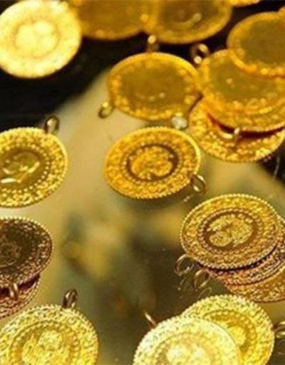 Altın rekordan döndü, gram altın fiyatı 159.9 lirada dengelendi
