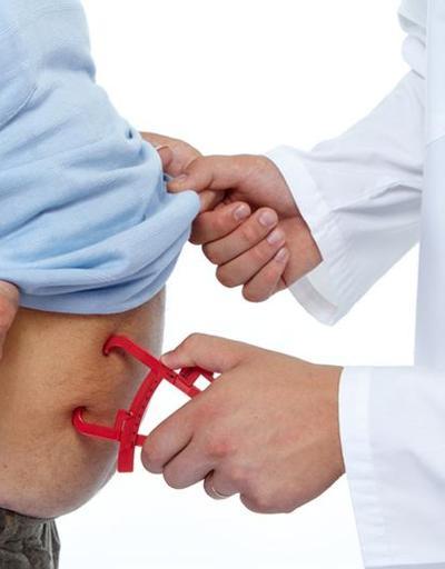 Liposuction erkeklerde hangi bölgelere ve nasıl uygulanıyor