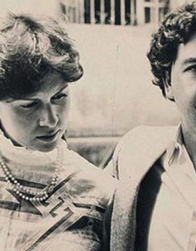 Pablo Escobarın eşi ve oğluna soruşturma