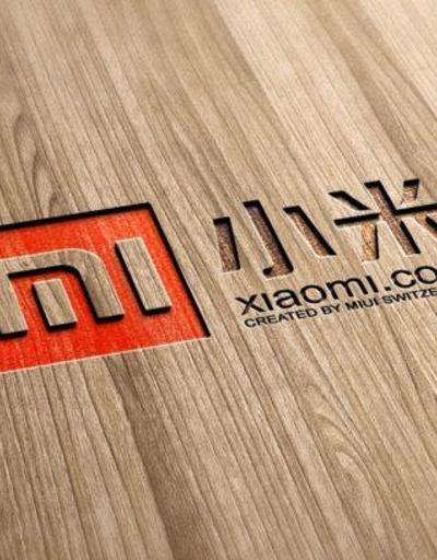 Xiaomi 90 milyon telefon hedefine yaklaştı