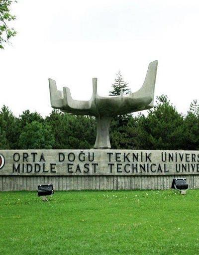 Dünyanın en iyi üniversiteleri sıralamasında Türk üniversiteleri ilk 500e giremedi