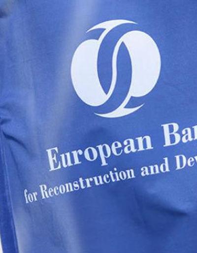 EBRD Türkiye’nin yeni Direktörü Tuerkner’den “kararlılık” mesajı