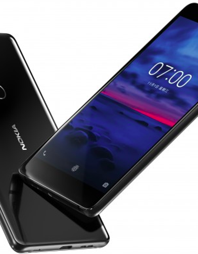 Nokia 7, global pazarda boy göstermeyebilir