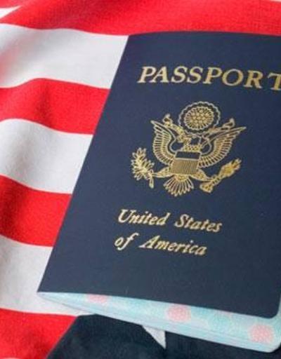 ABDde çocuk tacizi pasaporta işlenecek