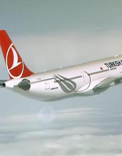 Rüzgar Atatürk Havalimanında uçakları pas geçirdi