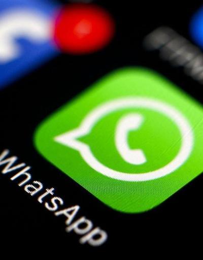 WhatsAppın çökmesiyle ilgili soruşturma başlattı