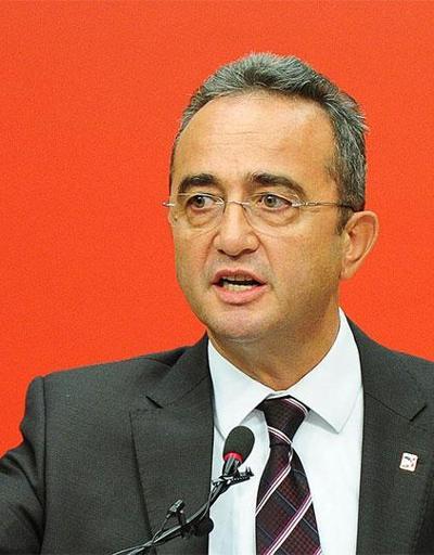 Tekirdağ Cumhuriyet Başsavcılığı Bülent Tezcan hakkında soruşturma başlattı