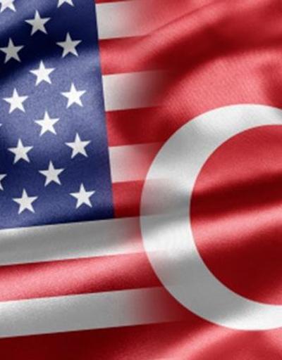 Türk Amerikan İş Adamları Derneği vize krizini çözmek için devrede