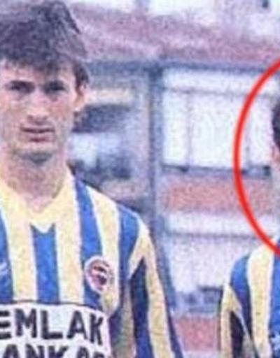 Fenerbahçe Aykut Kocamanın yerine eski futbolcusunu getiriyor