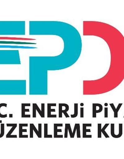 EPDK uzman yardımcılığı sınavı başvuruları bugün sona eriyor