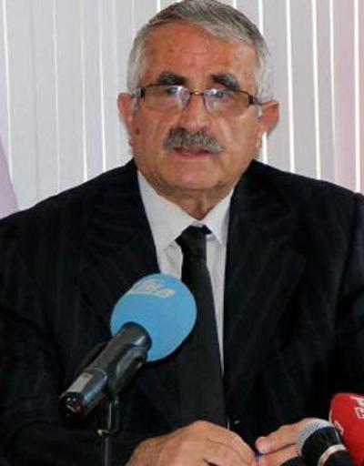 Kardemir Karabüksporda başkan ve yönetim kurulu üyeleri istifa etti