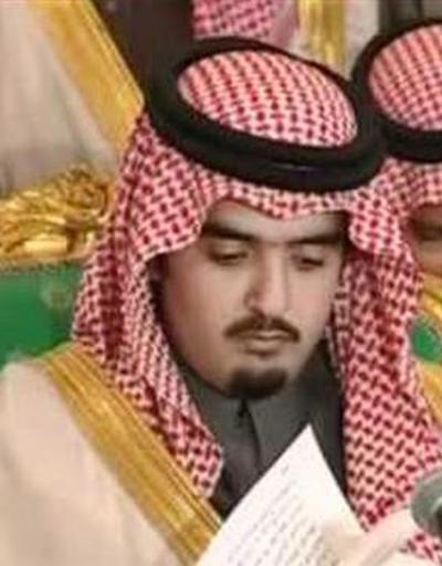 Eski FBI ajanı Soufan: Prens Abdülaziz bin Fahd çatışmada öldürüldü
