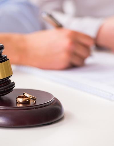 Boşanma davaları için 2 bin aile arabulucusu istihdam edilecek