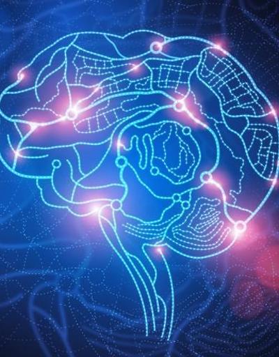 Nöroplastisite ile beyninizi yenilemek mümkün mü