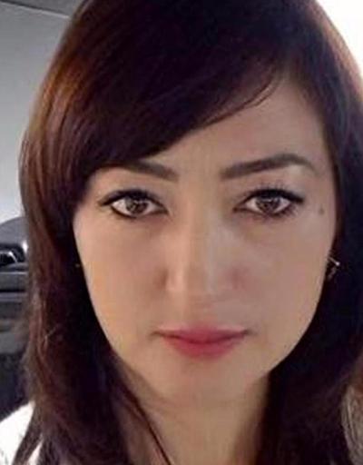 Cinayetten yargılanan Kırgız kadın: Sevgilimi ben öldürdüysem cezama razıyım