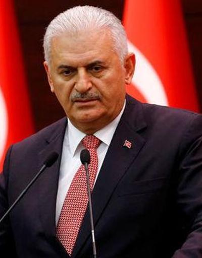 HDPden Başbakan Yıldırıma Paradise Papers sorusu
