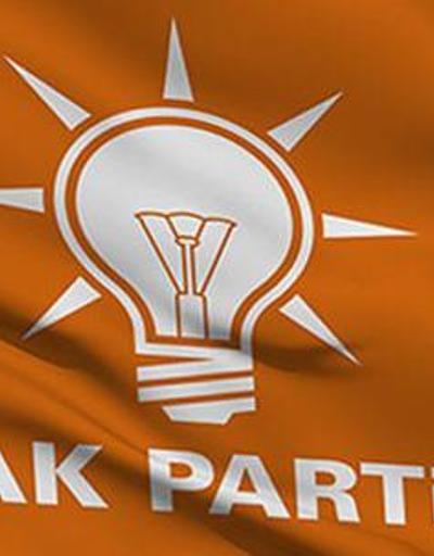 AK Partide operasyon: Yeni belediye başkanları önceki dönemleri inceliyor, hiçbir belgeye imza atmıyor