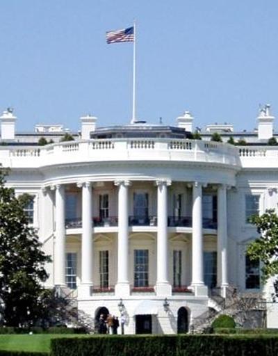 Son dakika... Beyaz Saraydan son dakika Suriye adımı
