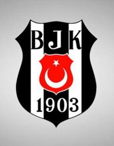 Son dakika Beşiktaş transfer haberleri 13 Kasım 2017... Fellaini Ocak ayında Beşiktaşta