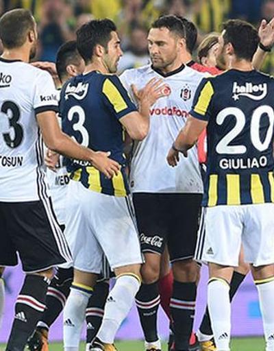 Gary Medelden olay açıklama: Fenerbahçe maçındaki kartlar herhalde doğruydu